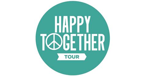 The Happy Together Tour Comes To Four Winds New Buffalos Silver Creek