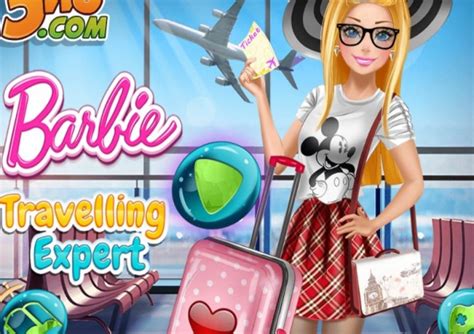 Les meilleurs jeux gratuits et les nouveautés 2021 sont sur jeux.com : Londres ou Paris ? sur Jeux Fille Gratuit