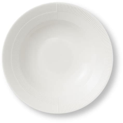 White Dinner Plate Free Png Image Png Arts