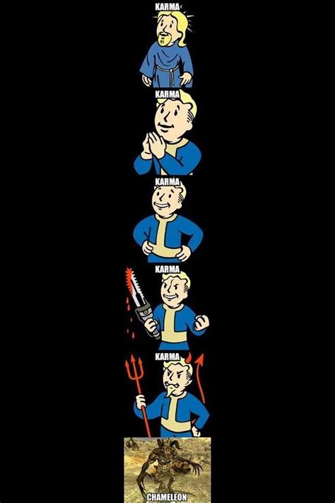 Pin By Chris Guy On Fallout Fallout Funny Funny Games Fallout Art