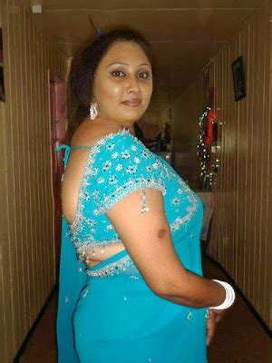 Fat Indian Aunty Hot Aunty Photos Hot Actress Pictures Hot Aunties