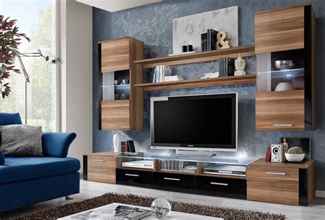 Enhance your viewing experience by the latest TV unit – Web ITB Group