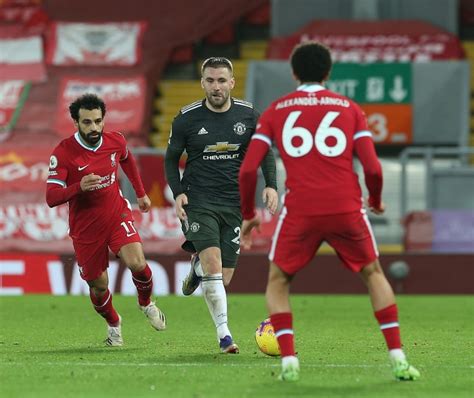 Man city, liverpool, chelsea, tottenham. Bảng xếp hạng Ngoại hạng Anh 202/21 mới nhất: Cầm hòa ...