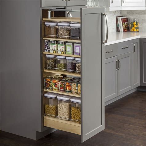 We did not find results for: Kitchen Cabinet Organizers (Corner and Pull Out Organizer ...