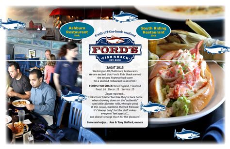 Seafood Restaurant & Catering | Seafood restaurant, Restaurant catering, Best seafood restaurant