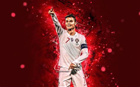 Ronaldo Wallpaper 4k Cristiano Ronaldo 4k Wallpapers Wallpaper Cave