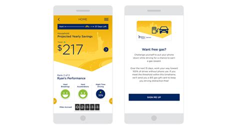 Check out what 34 people have written so far, and share your own experience. Portfolio - Liberty Mutual - Right Track