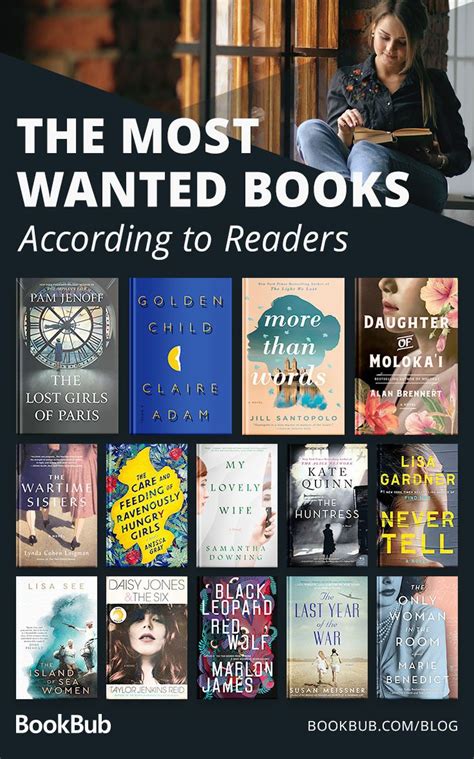 The world of john krasinski's popular 2018 horror film, a quiet place, is back in the form of a sequel, where we find the. Readers Review the Best Books of 2019 (So Far) in 2020 ...