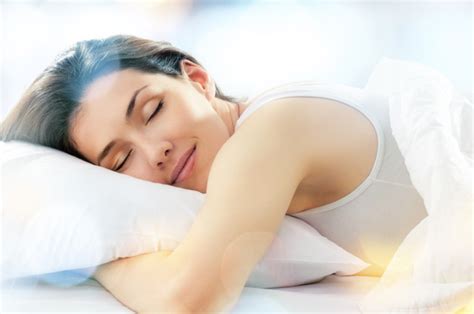 Better Quality Sleep Top Ways You Can Enjoy Better Quality Sleep Techmd 2021