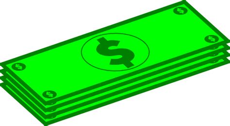 Clip Artmoney Bills Dollar Bill Clipart Png 1164x945 Png Clip