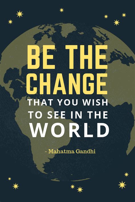 Change in Life: Inspirational Quotes For You | Short ...