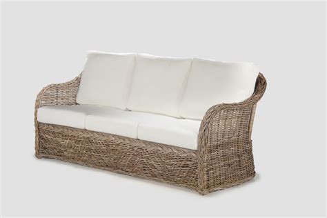 Img8699 Naturally Cane Rattan And Wicker Furniture