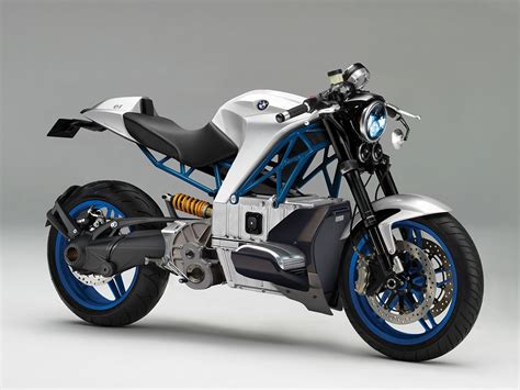 2005 bmw r 1100 s boxercup replika / price: BMW e-Boxer | Bmw cafe racer, Electric motorcycle, Bmw motorcycles