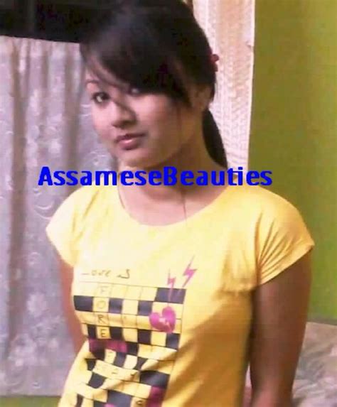 Hot Sexy Assamese Girl Polee This Hot Sexy Assamese Gi Flickr