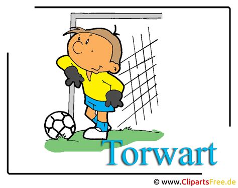 Fußball ball png fussball ball italien clipart kostenlos. Fussball HD-Clipart-Bild Torwart