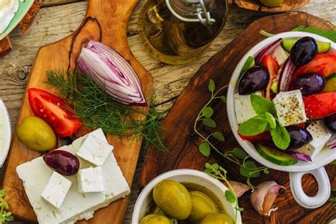Enjoy A Traditional Greek Cooking Class In Athens Compare Price 2023