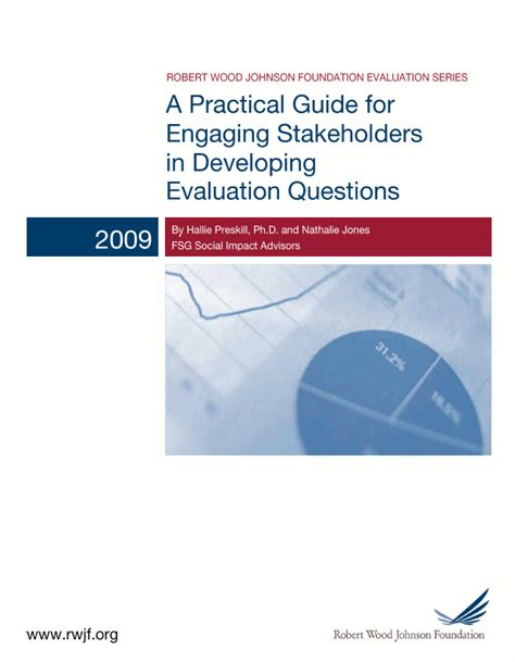 Toolkits A Practical Guide To Assessment Monitoring Review And Evaluation