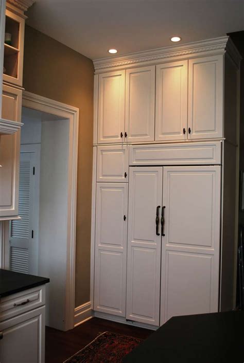 The businesses listed also serve surrounding cities and neighborhoods including rochester ny, webster ny, and spencerport ny. Classic White Kitchen Remodel in Rochester, NY | Concept II