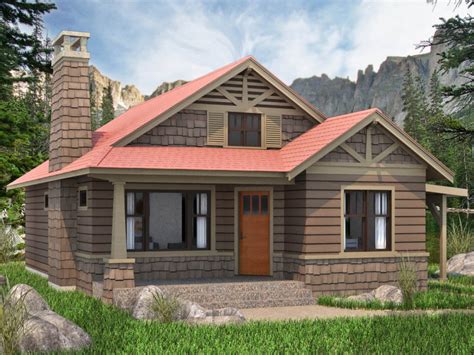 It's not too large stone cottage plans bungalow house design in the philippines with floor plan simple house designs 2 bedrooms 5 storey commercial building design 3. Small 2 Bedroom Cottage 2 Bedroom Cottage House Plans ...