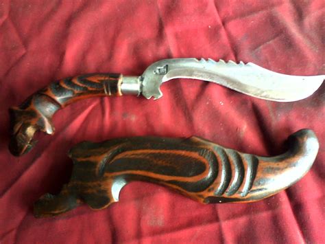 The term basque may refer to ethnic basques who immigrated to colombia from the basque country. JUAL ONLINE.SANGKUR,PISAU KOMANDO,PEDANG,DAN SEGALA JENIS ...