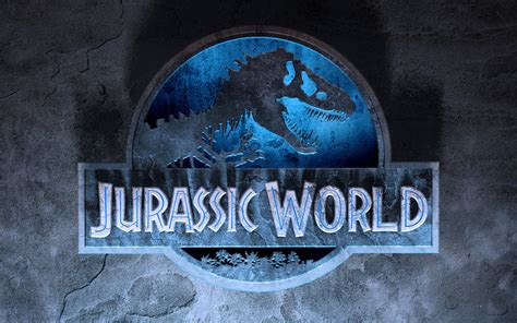 Jurassic World Wallpapers Best Wallpapers