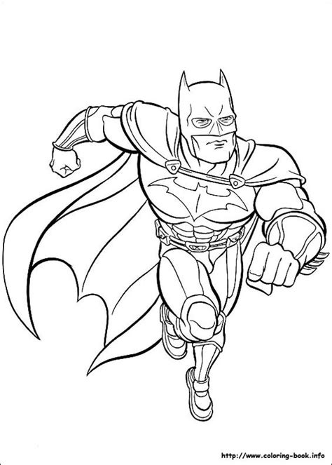 Print batman coloring pages for free and color our batman coloring! Batman coloring picture | colouring pages | Pinterest | Coloring pages, Batman begins and Pictures