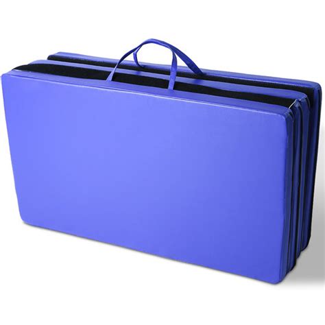Free shipping for many products! Schaumstoff matte - Carpe Diem Events & Verleih