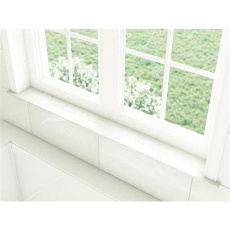 Tommy's window cleaning services have the sophisticated. Pin on bathroom
