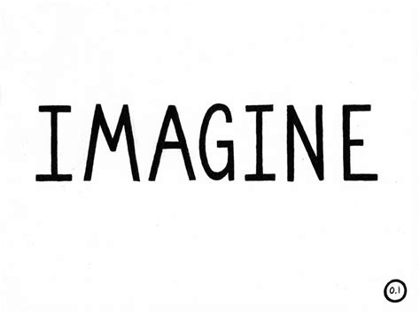 2 Imagine