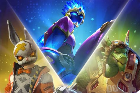 Nah, setelah sebelumnya kabar games infokan dimana kamu bisa top up diamond mobile legends, kali ini buat kamu yang masih bingung cara membeli diamond (dm) free fire, berikut ini situs penyedia layanan top up diamond ff murah dan terpercaya yang kabar games rekomendasikan untuk kamu. Voucher Gratis - Top Up di Dunia Games dan dapat Bonus ...