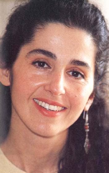 We did not find results for: Melike Demirağ Kimdir? Biyografisi | Biyografi Arşivi ...