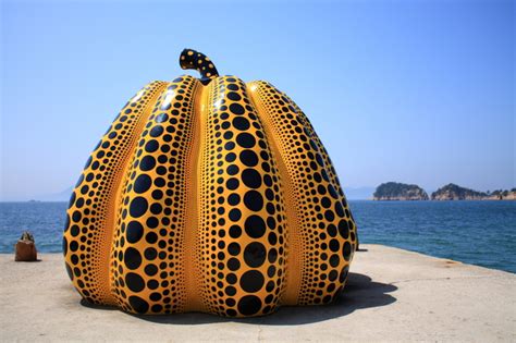 Check spelling or type a new query. 草間彌生「かぼちゃ」への行き方・見どころを紹介!直島 ...
