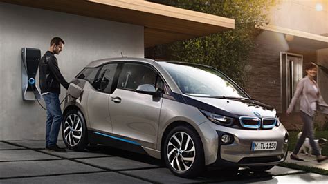 Bmw i3 charging guide will help you get the most from your electric car. Limewit Tech Blog: BMW i3 Fully Electric Vehicle - Battery & Charging Technology