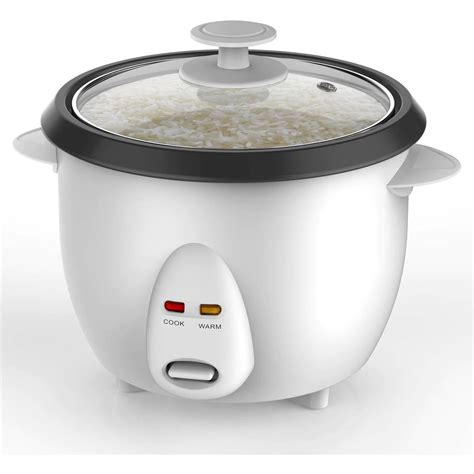 9 Unbelievable Pampered Chef Rice Cooker Microwave For 2024 Storables