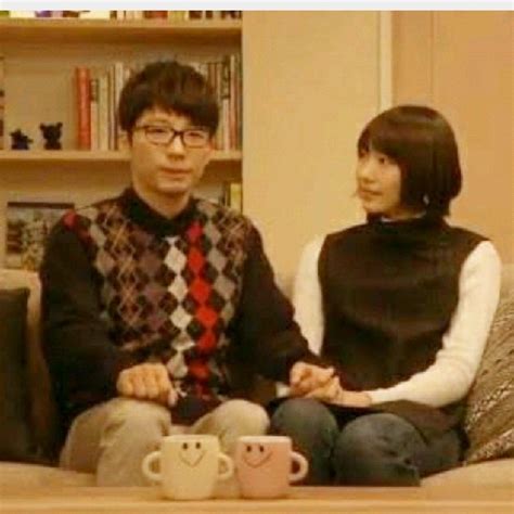 카피툰은 네이버웹툰 다음웹툰 카카오웹툰 레진코믹스 짬툰 투믹스 탑툰 만화책 미리보기 및 다시보기를 제공합니다. 逃げるは恥だが役に立つ☆逃げ恥☆ペアマグカップ☆新垣結衣 ...