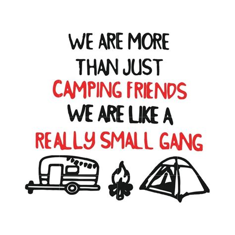 Free Free 243 Mens Camping Shirt Svg SVG PNG EPS DXF File