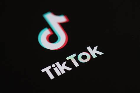 The U.S. Must Follow India's Lead on TikTok | Opinion