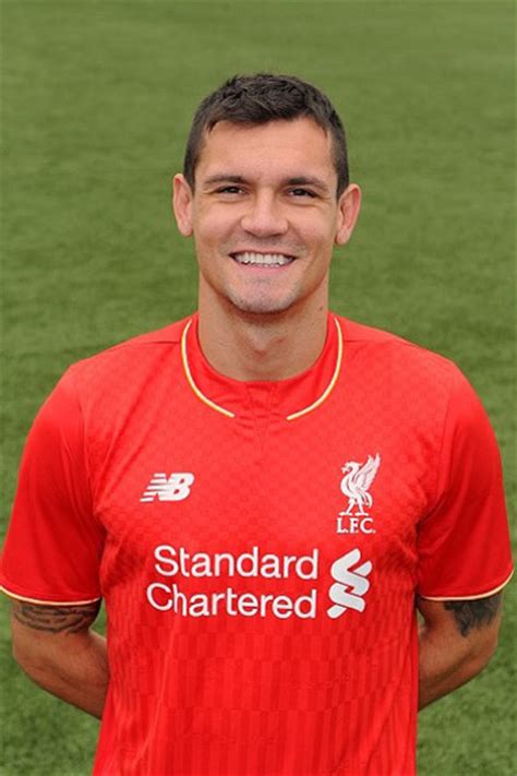 Dejan lovren is the brother of davor lovren (fortuna düsseldorf ii). Dejan Lovren LFC Stats and Profile | Anfield Online