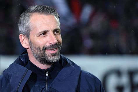 8 february at 04:31 ·. Marco Rose Ramaikan Bursa Calon Pelatih Milan untuk ...