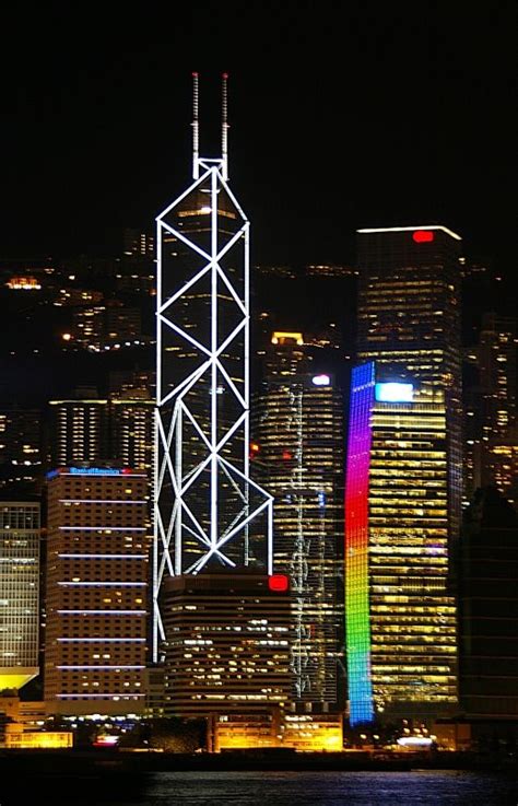 Now get all the access to bank of china hong kong login simply check out links below. Bank of China Tower, a photo from Hong Kong, South ...