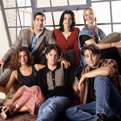 Friends Season 4 123movies Lanawinning