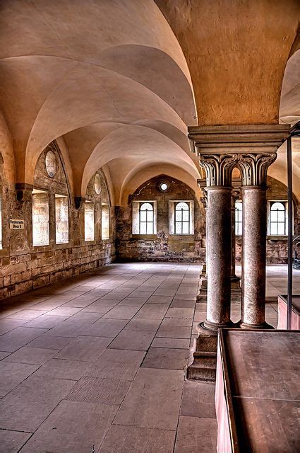 31 Best Romanesque German Architecture Ideas German Architecture