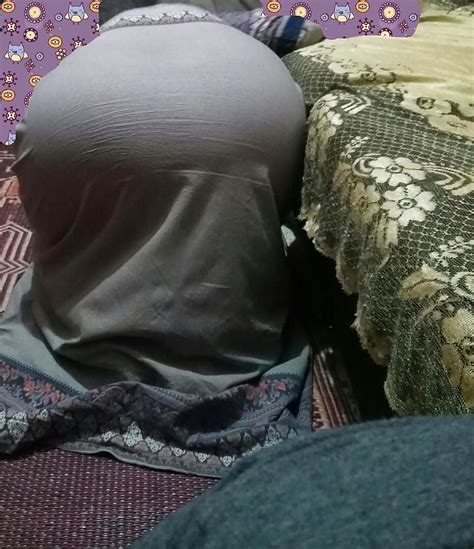 Turkish Ensest Anne Abla Turbanli Hijab Arsivizm Porn Pictures