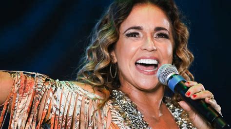 Cantores Famosos Do Brasil