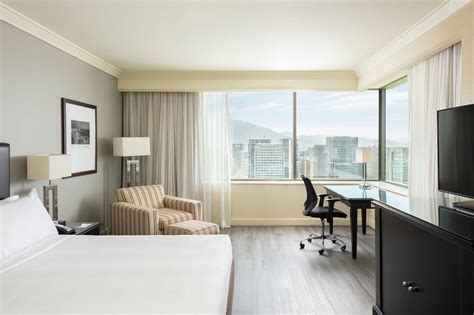Santiago Marriott Hotel 170 ̶2̶4̶6̶ Updated 2024 Prices And Reviews
