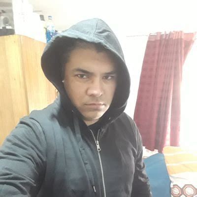 Porno Taboo On Twitter Mi Hijastro Me Folla Mejor Que Mi Esposo