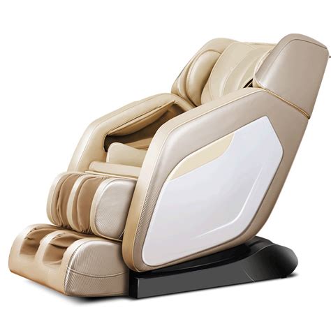 moway 3d zero gravity shiatsu massage chair with full body airbag china massage chair and foot
