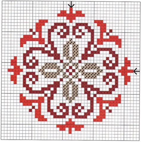 To help keep your creativity flowing, we've rounded up some of. 134 best images about Cross stitch for Quilt Squares on ...