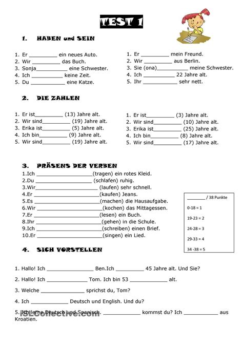 It is still the second most popular foreign language in india after french. Pin auf Languages