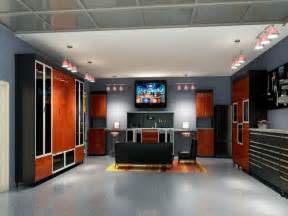 Donco Designs Is A Pompano Beach Remodeling Contractor